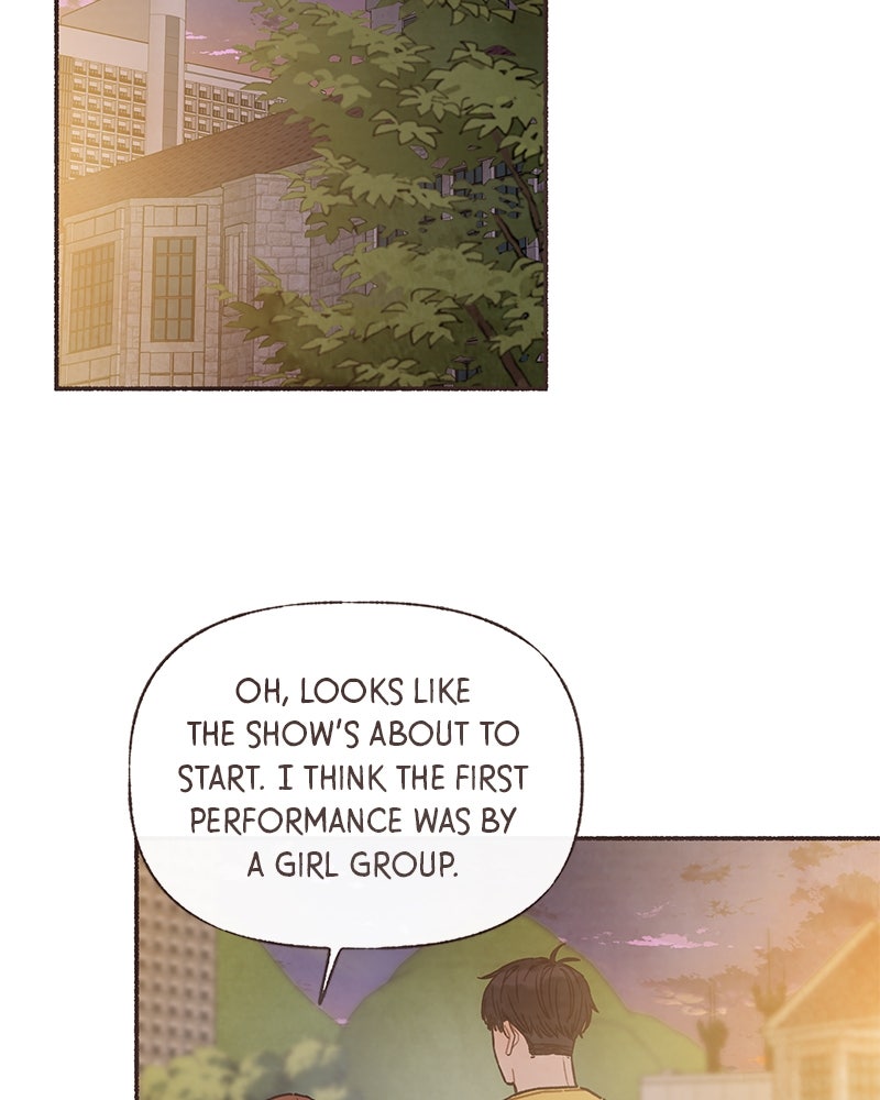Read Transference chapter 51 image 7 on Lezhin