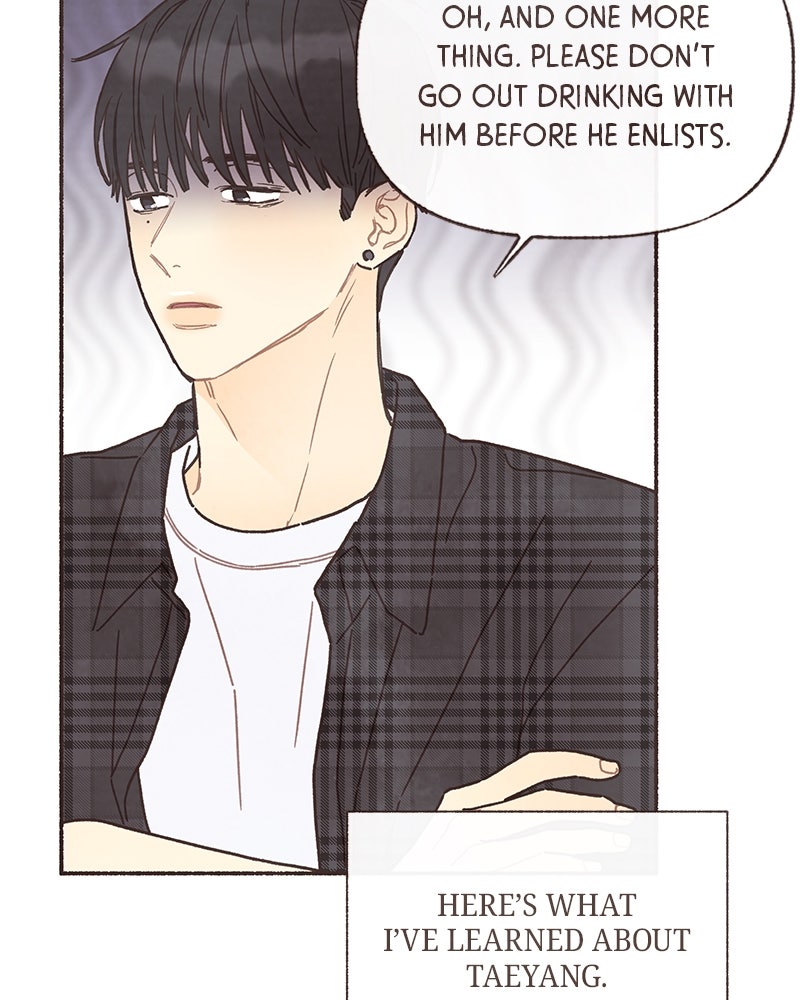 Read Transference chapter 51 image 71 on Lezhin