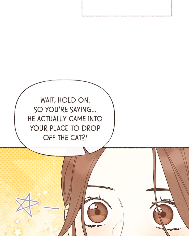 Read Transference chapter 51 image 72 on Lezhin