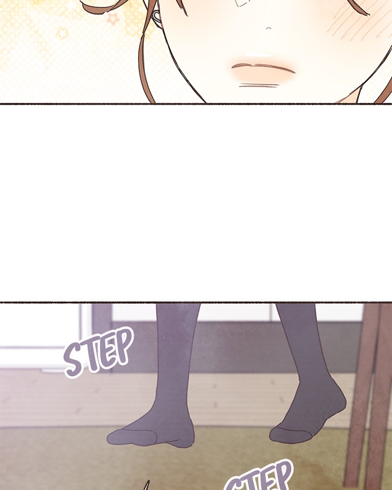 Read Transference chapter 51 image 73 on Lezhin
