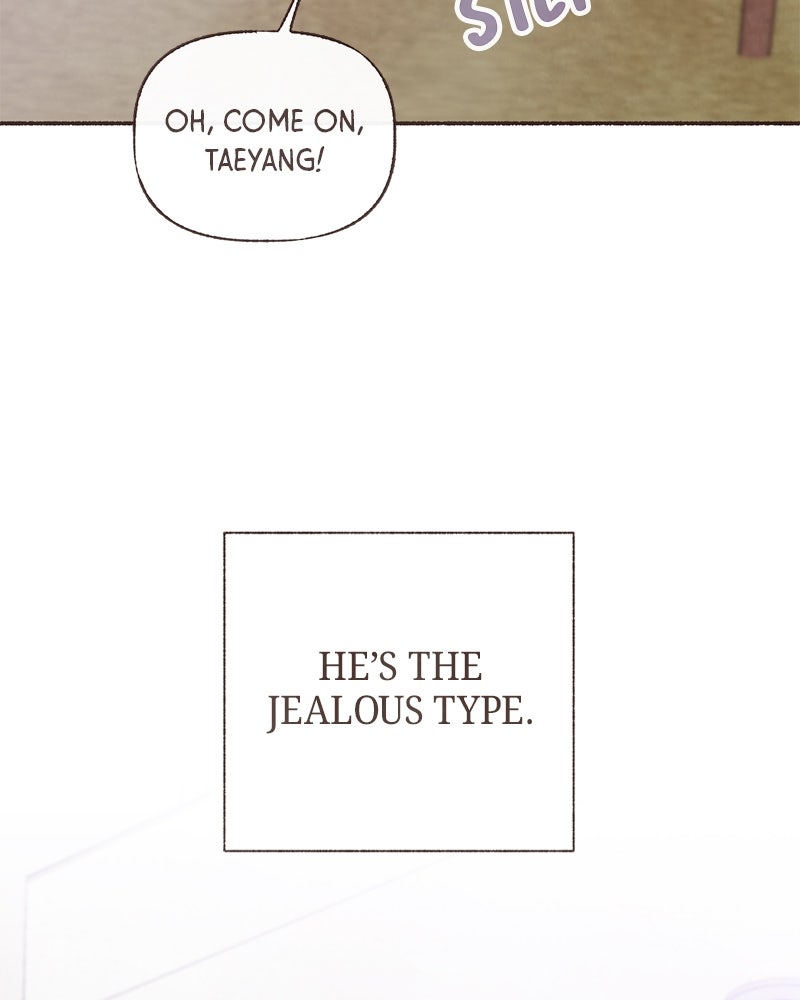 Read Transference chapter 51 image 74 on Lezhin