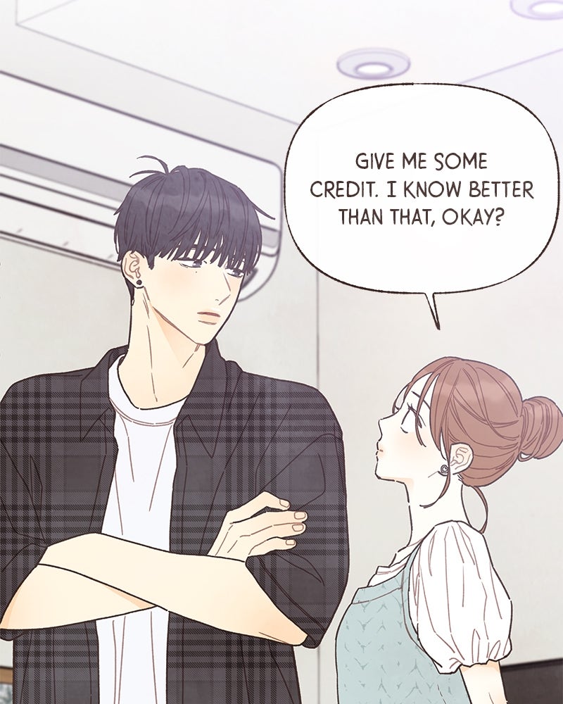 Read Transference chapter 51 image 75 on Lezhin