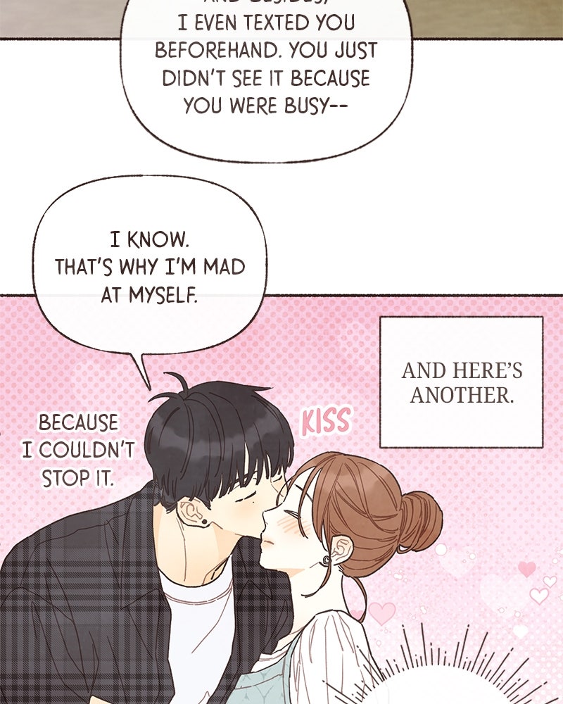 Read Transference chapter 51 image 77 on Lezhin