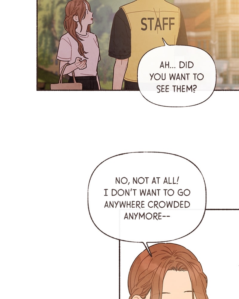 Read Transference chapter 51 image 8 on Lezhin