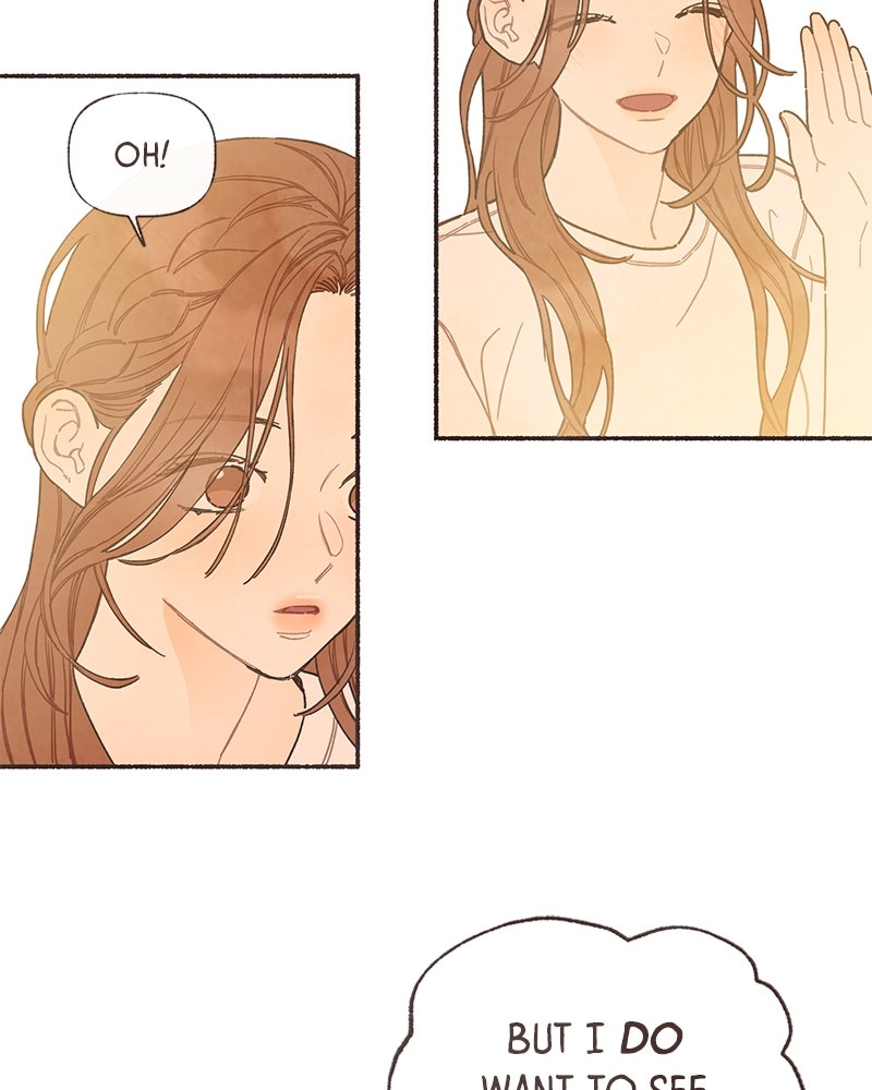 Read Transference chapter 51 image 9 on Lezhin