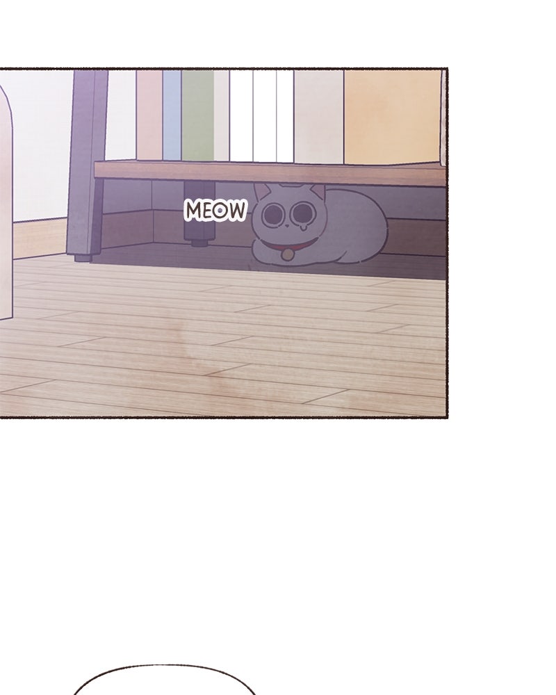 Read Transference chapter 52 image 10 on Lezhin
