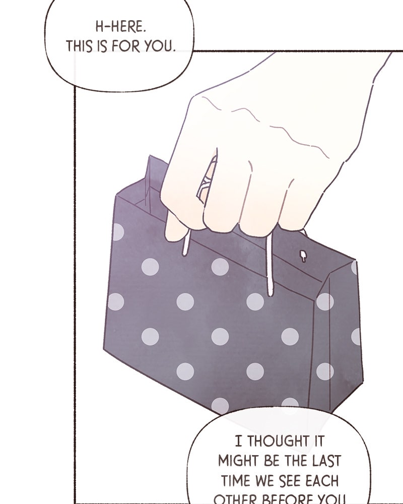 Read Transference chapter 52 image 11 on Lezhin