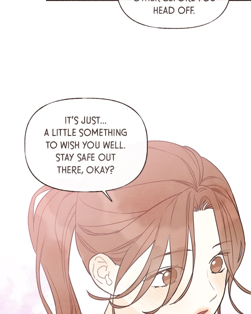 Read Transference chapter 52 image 12 on Lezhin