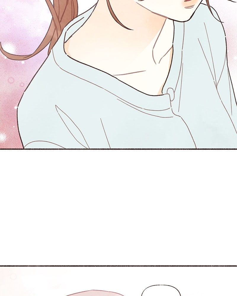 Read Transference chapter 52 image 13 on Lezhin