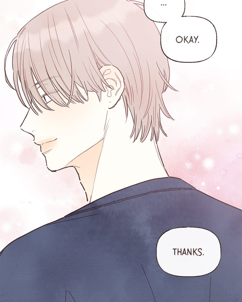 Read Transference chapter 52 image 14 on Lezhin