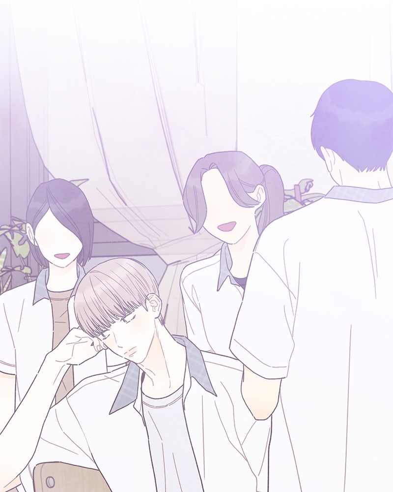 Read Transference chapter 52 image 16 on Lezhin