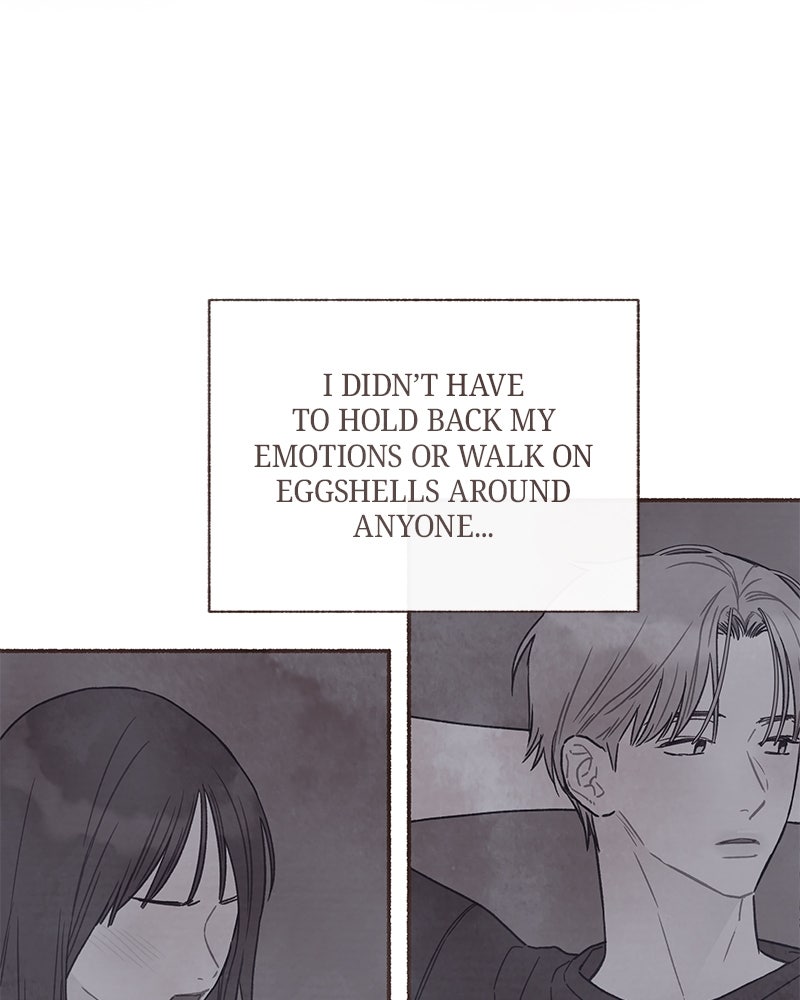 Read Transference chapter 52 image 18 on Lezhin
