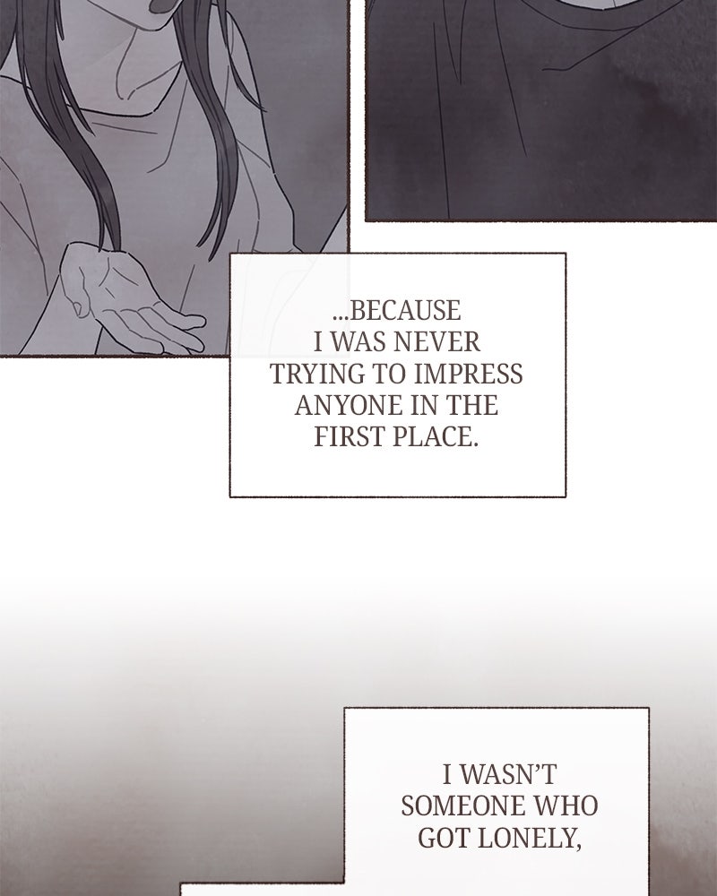 Read Transference chapter 52 image 19 on Lezhin