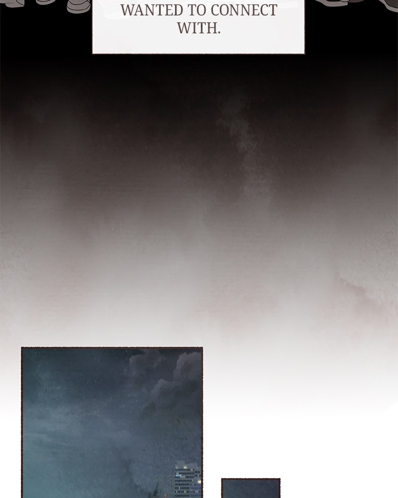 Read Transference chapter 52 image 21 on Lezhin