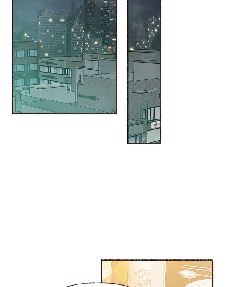 Read Transference chapter 52 image 22 on Lezhin