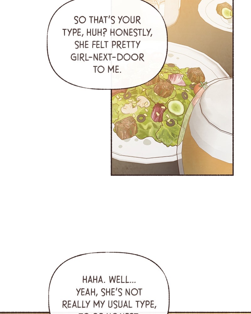 Read Transference chapter 52 image 23 on Lezhin