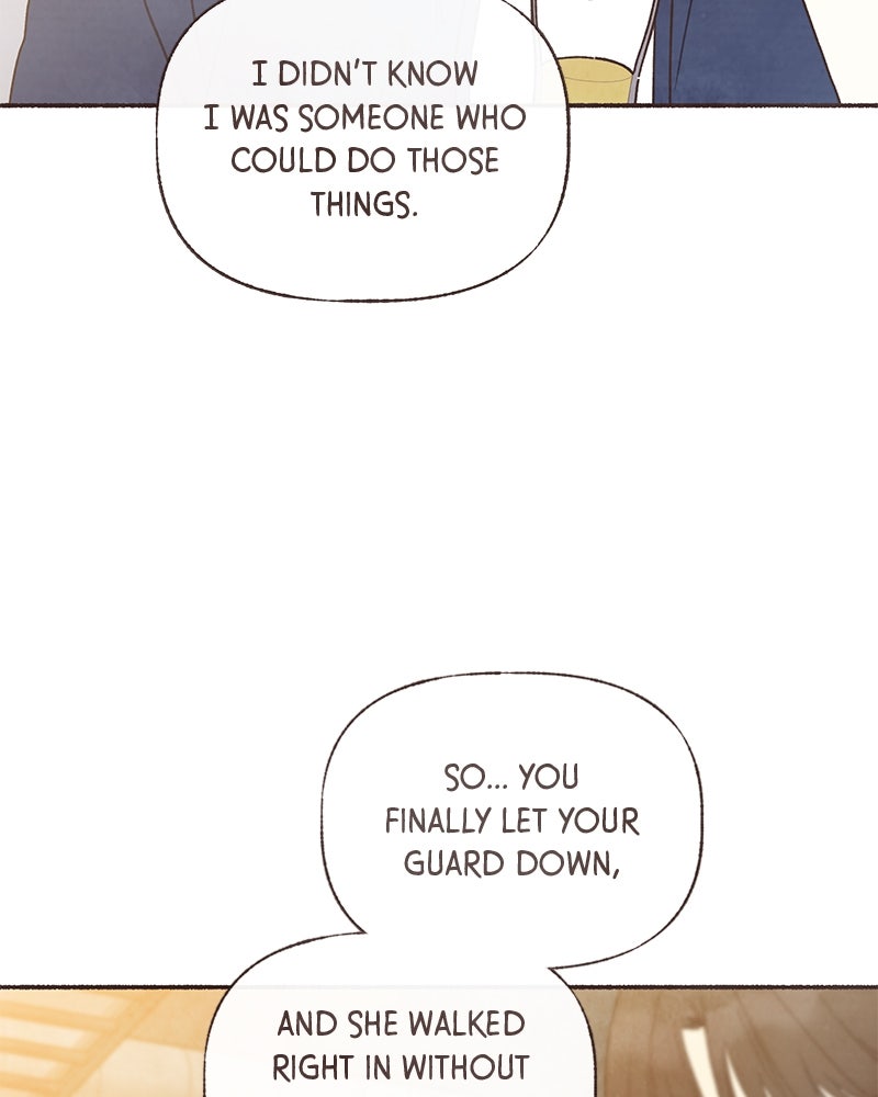 Read Transference chapter 52 image 26 on Lezhin