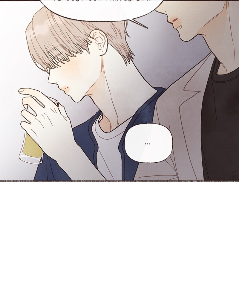 Read Transference chapter 52 image 30 on Lezhin