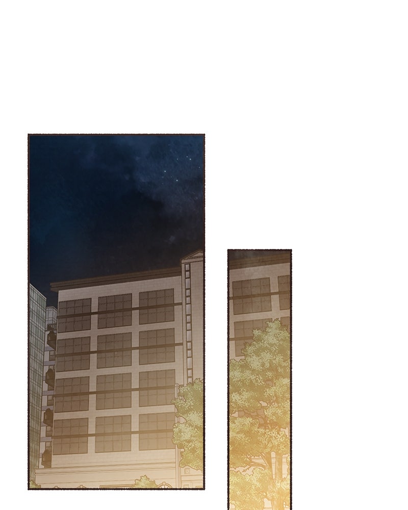 Read Transference chapter 52 image 31 on Lezhin