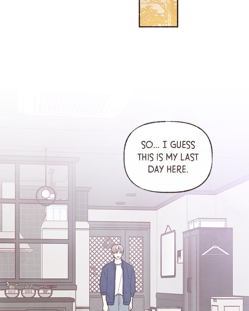 Read Transference chapter 52 image 32 on Lezhin