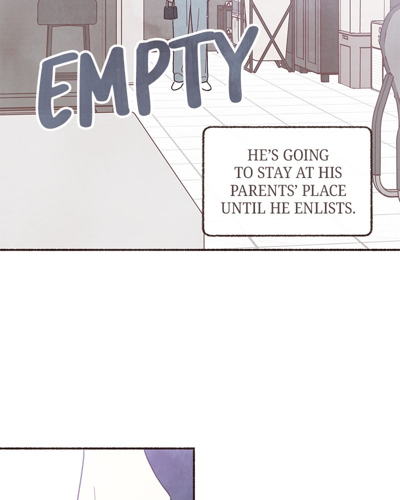 Read Transference chapter 52 image 33 on Lezhin