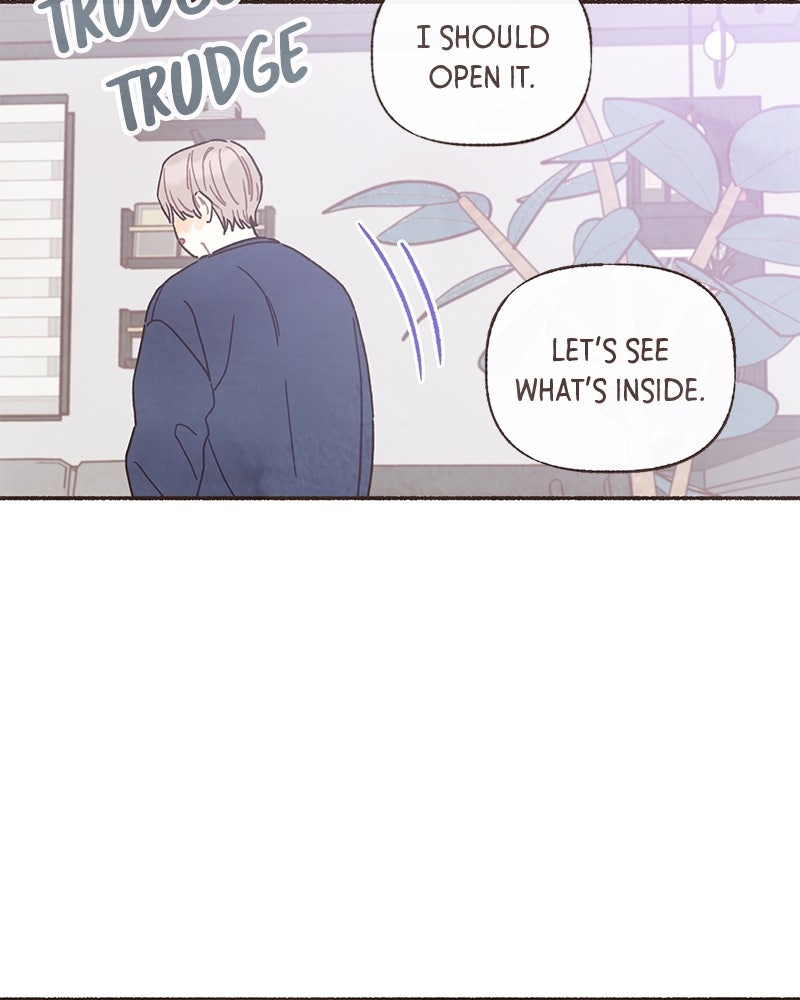 Read Transference chapter 52 image 35 on Lezhin