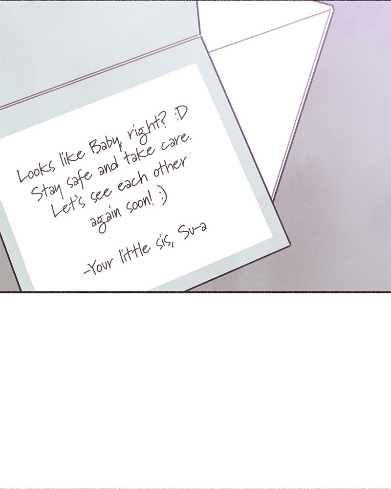 Read Transference chapter 52 image 36 on Lezhin