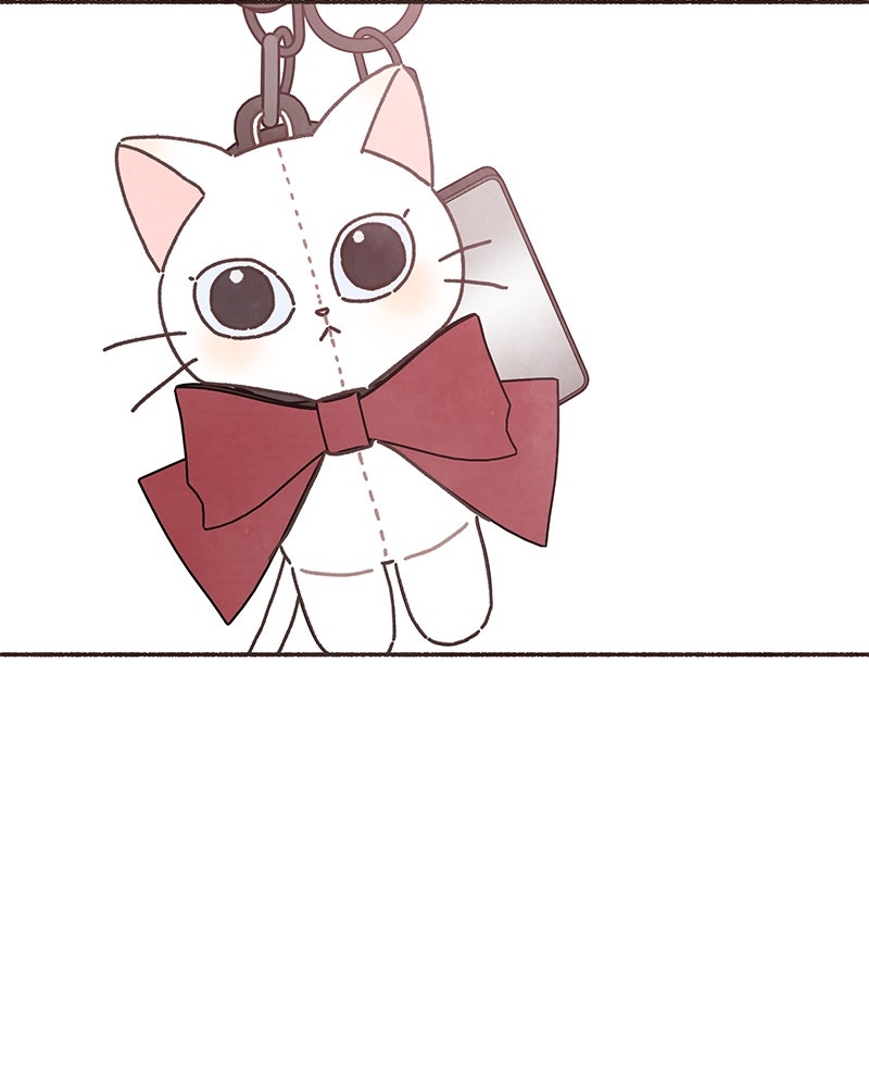 Read Transference chapter 52 image 37 on Lezhin