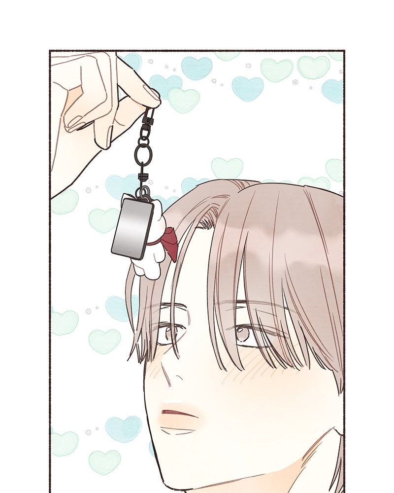 Read Transference chapter 52 image 38 on Lezhin