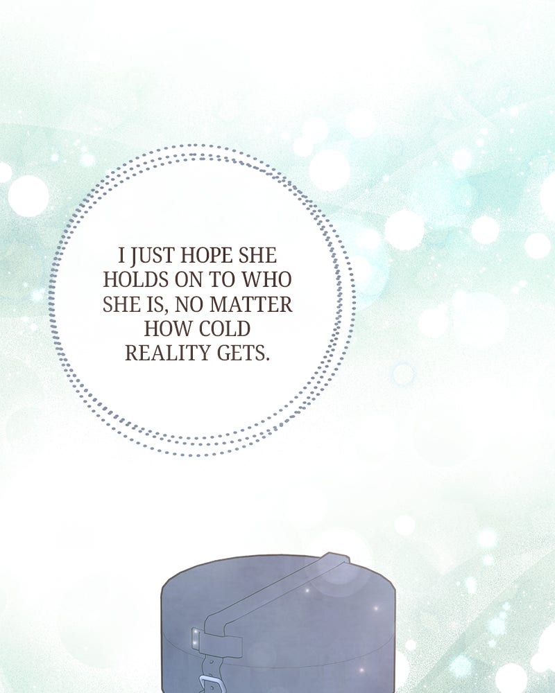 Read Transference chapter 52 image 41 on Lezhin