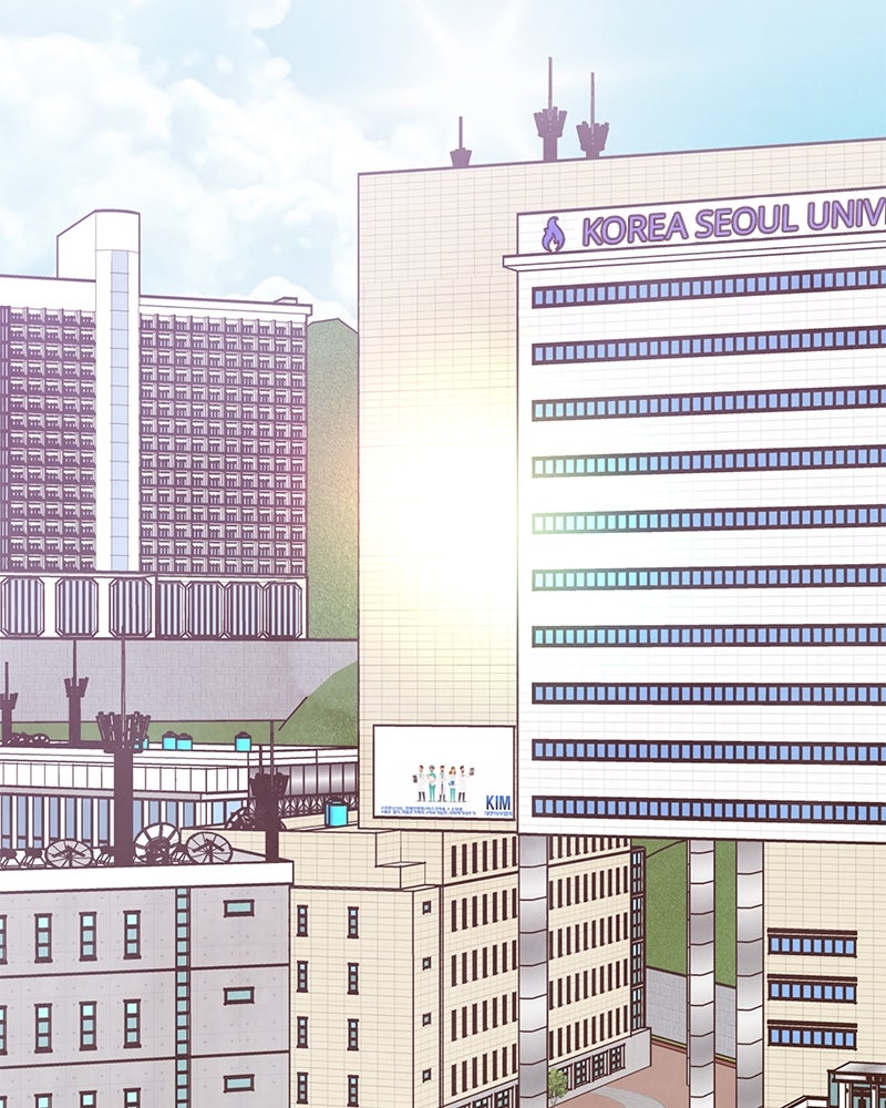 Read Transference chapter 52 image 44 on Lezhin