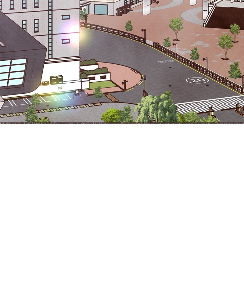 Read Transference chapter 52 image 45 on Lezhin
