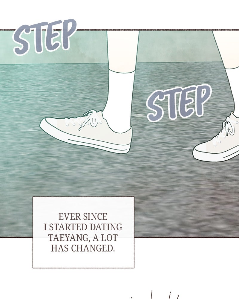 Read Transference chapter 52 image 46 on Lezhin