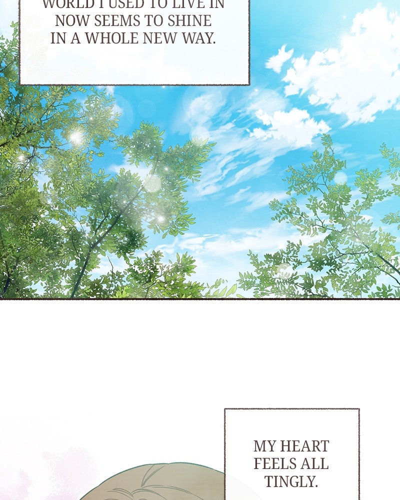 Read Transference chapter 52 image 49 on Lezhin