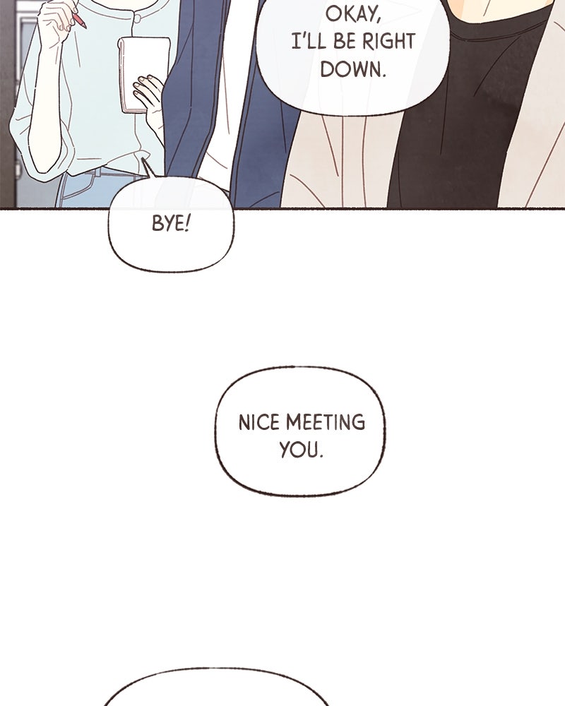 Read Transference chapter 52 image 5 on Lezhin
