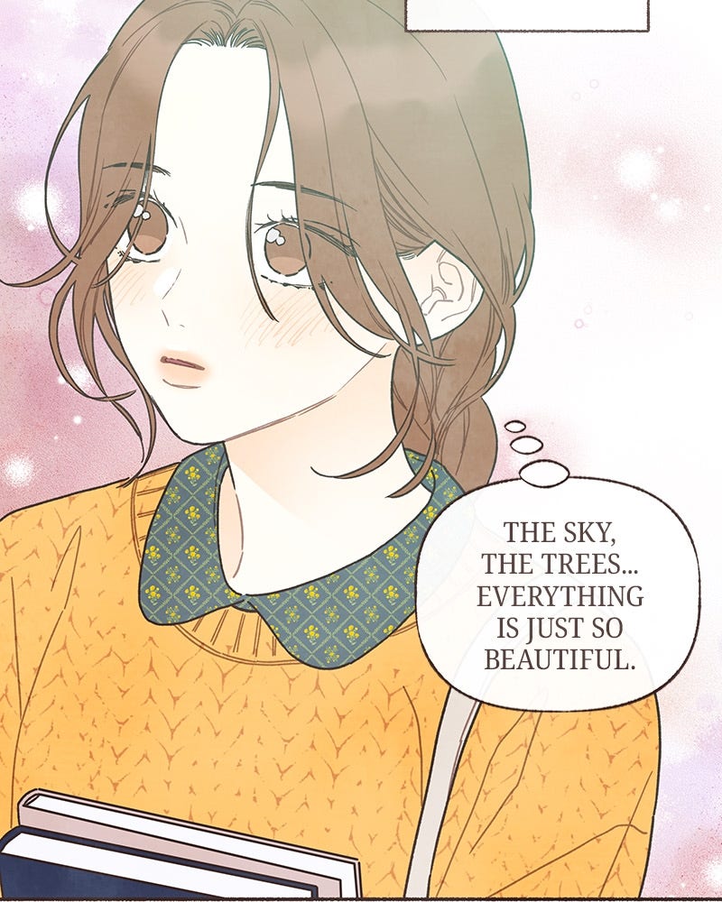 Read Transference chapter 52 image 50 on Lezhin