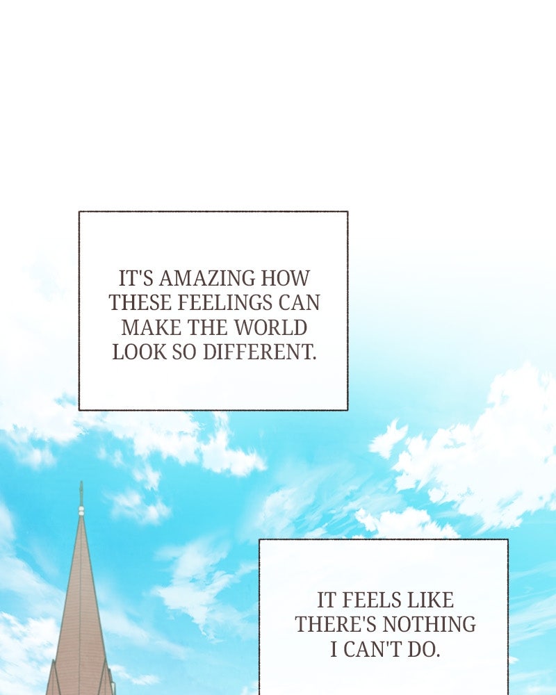 Read Transference chapter 52 image 51 on Lezhin