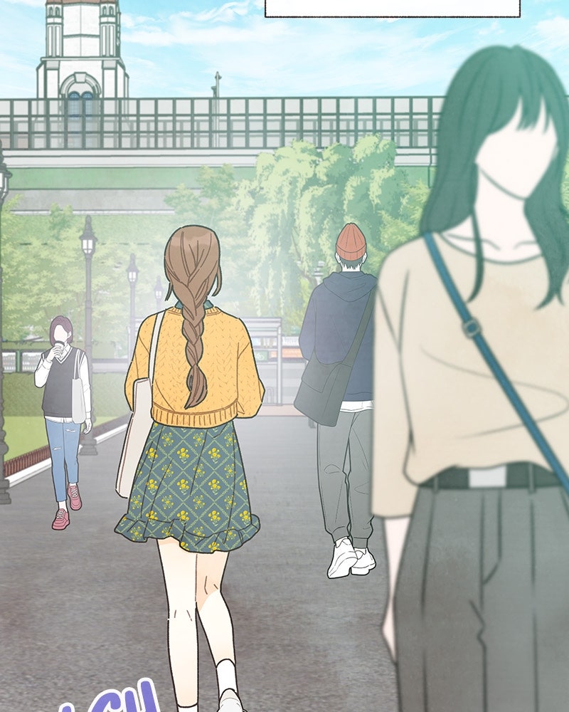 Read Transference chapter 52 image 52 on Lezhin
