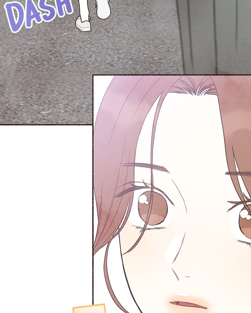 Read Transference chapter 52 image 53 on Lezhin