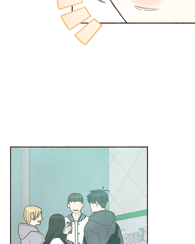 Read Transference chapter 52 image 54 on Lezhin