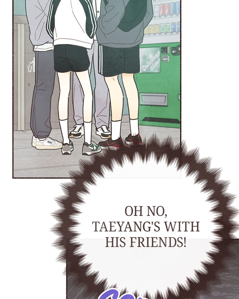Read Transference chapter 52 image 55 on Lezhin