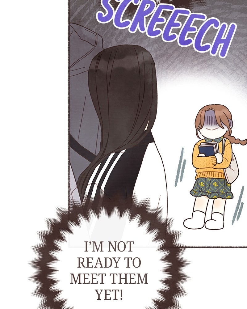 Read Transference chapter 52 image 56 on Lezhin