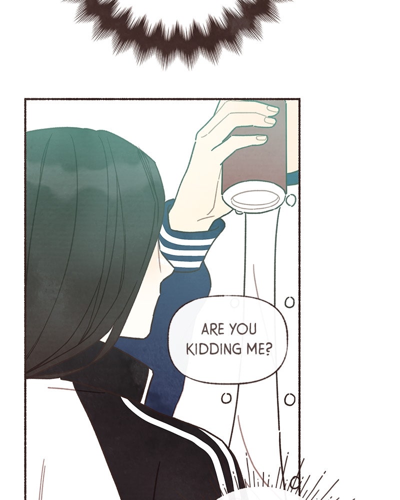 Read Transference chapter 52 image 57 on Lezhin