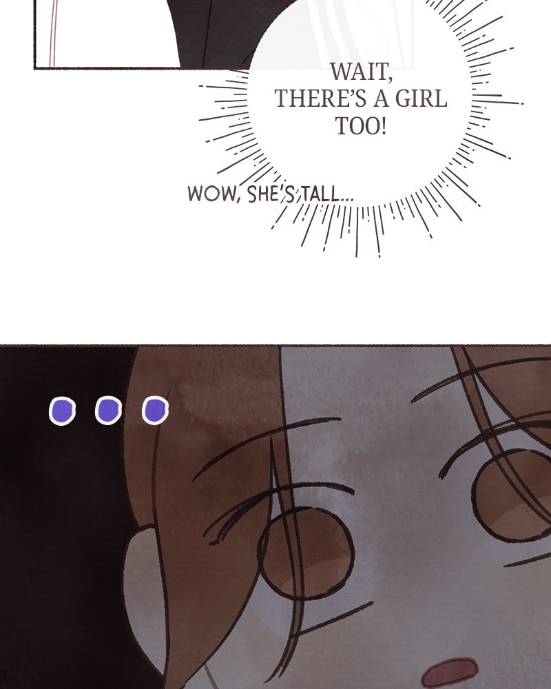 Read Transference chapter 52 image 58 on Lezhin