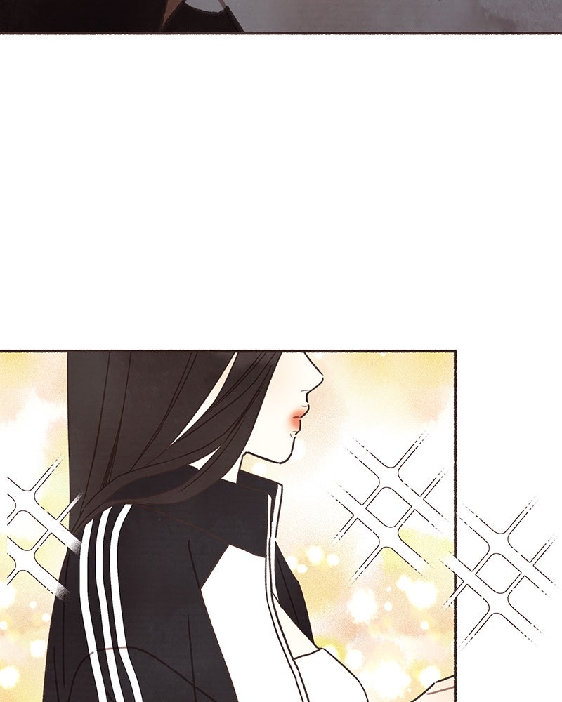 Read Transference chapter 52 image 59 on Lezhin