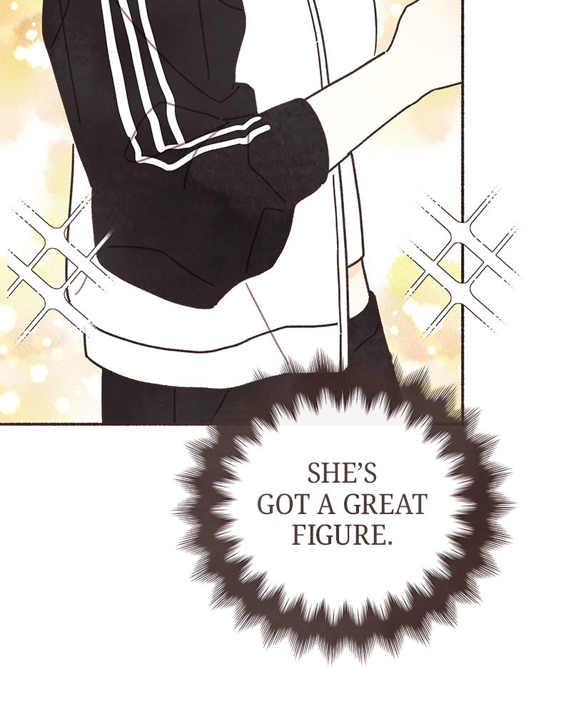 Read Transference chapter 52 image 60 on Lezhin