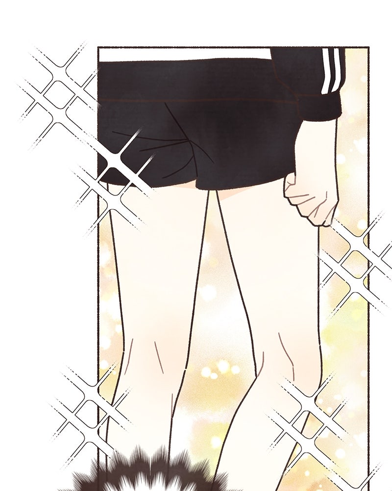 Read Transference chapter 52 image 61 on Lezhin