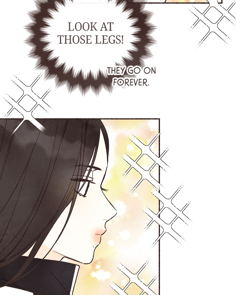 Read Transference chapter 52 image 62 on Lezhin