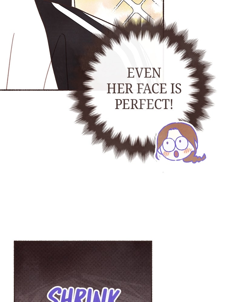 Read Transference chapter 52 image 63 on Lezhin