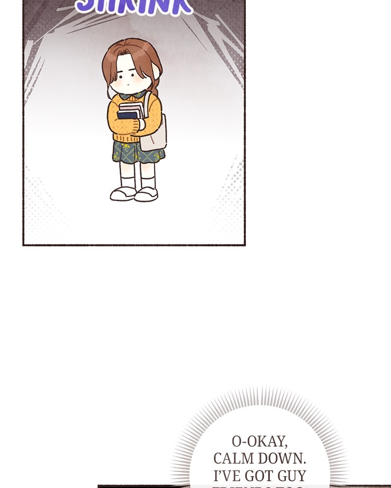 Read Transference chapter 52 image 64 on Lezhin
